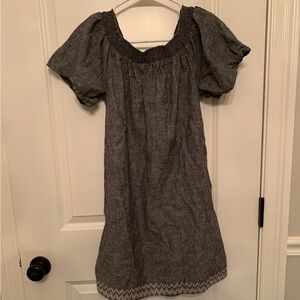 GAP women’s dress